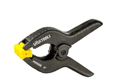 PRENSA RESORTE UYUSTOOLS 6