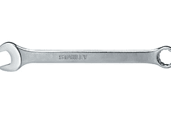 LLAVE MIXTA STANLEY 1 1/16 86-844LA