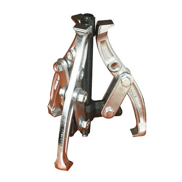 EXTRACTOR 3 PATAS STANLEY  6