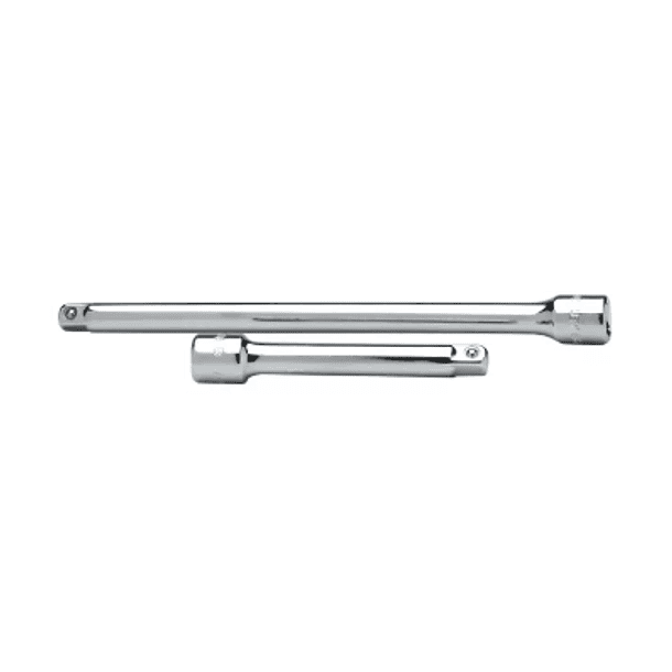 EXTENSION STANLEY 3/4 X 16 89308