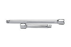 EXTENSION STANLEY 3/4 X 16 89308