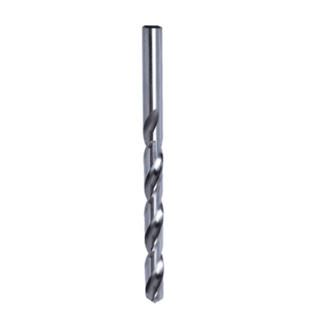 BROCA HSS TWILL-IRWIN 17/64 IW1121