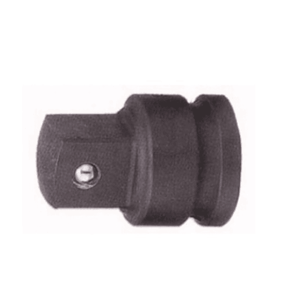 ADAPTADOR COPA FORCE 1H X 3/4M REF80986