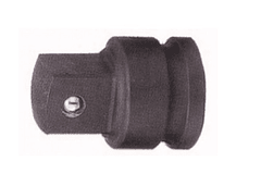 ADAPTADOR COPA FORCE 1H X 3/4M REF80986