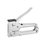 ENGRAPADORA MANUAL STANLEY TR-45 1