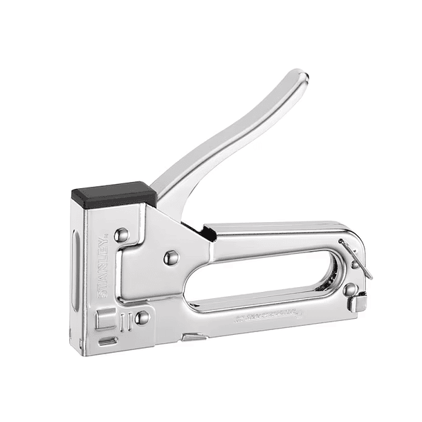 ENGRAPADORA MANUAL STANLEY TR-45 1