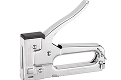 ENGRAPADORA MANUAL STANLEY TR-45