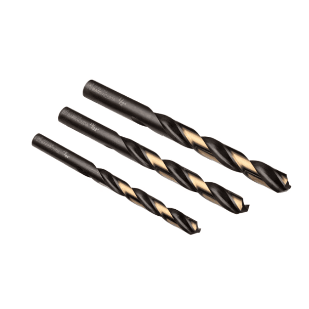 BROCA HSS INCOLMA 1/2 88510629