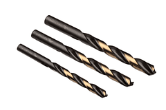 BROCA HSS INCOLMA 1/2 88510629