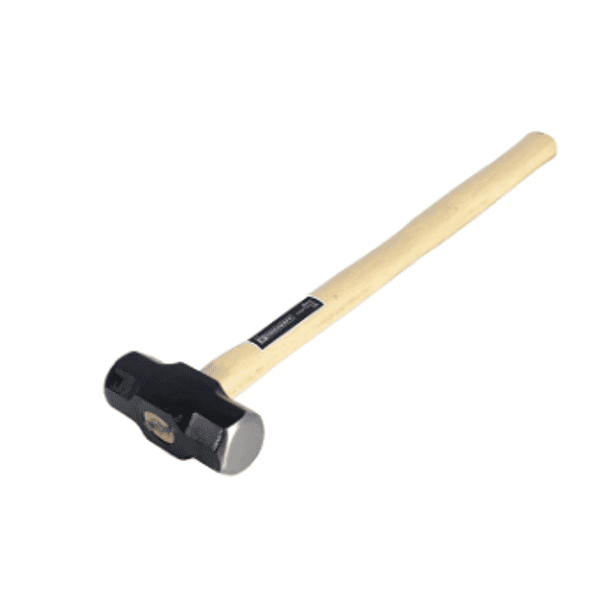 MACETA HOPEX 4 LBS 455-04