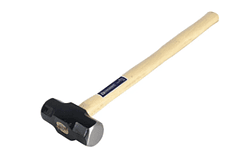 MACETA HOPEX 4 LBS 455-04