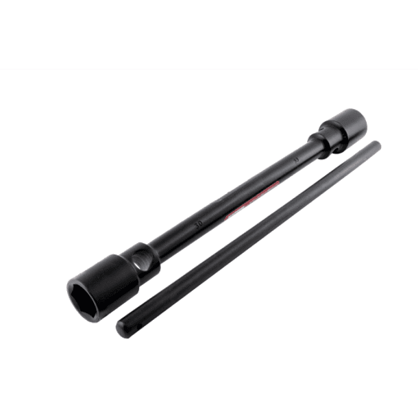 COPA PERNO TOOLCRAFT 1