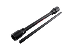 COPA PERNO TOOLCRAFT 1