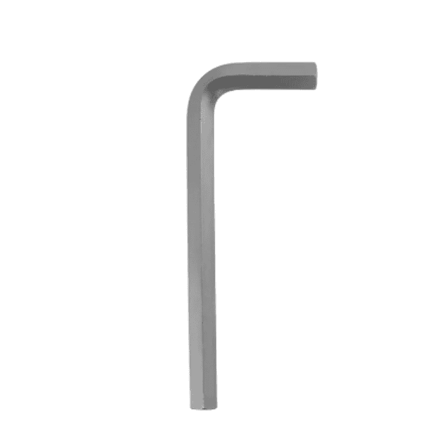 LLAVE BRISTOL IRWIN-CHESCO 6 CORTA IW10573