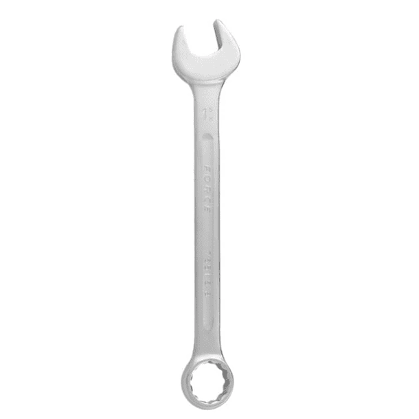 LLAVE MIXTA FORCE 1 5/8 7551.5.8