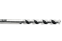 BROCA HSS CASTILLO 16 MM B1600