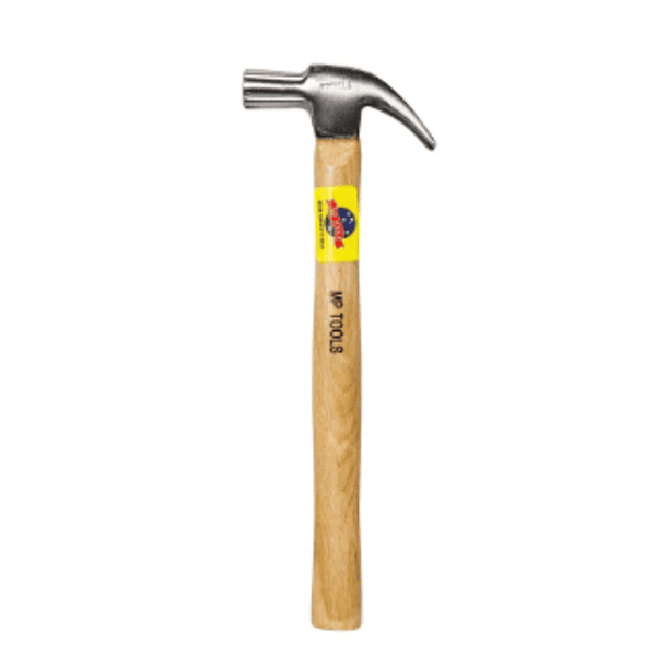 MARTILLO UÑA MP TOOLS 29 MM