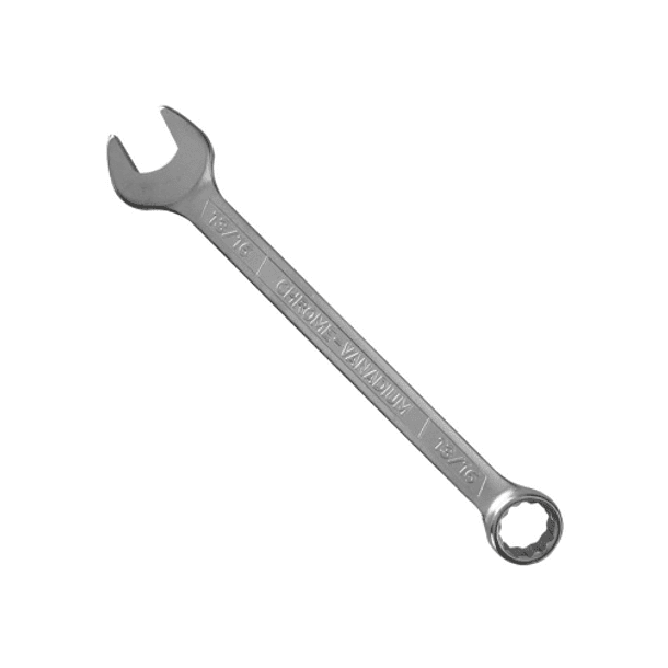LLAVE MIXTA FORCE 13/16 75513.16