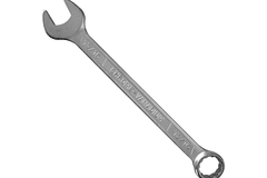 LLAVE MIXTA FORCE 13/16 75513.16