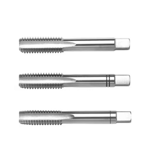 MACHUELOS NF WIN 5/32