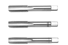 MACHUELOS NF WIN 5/32