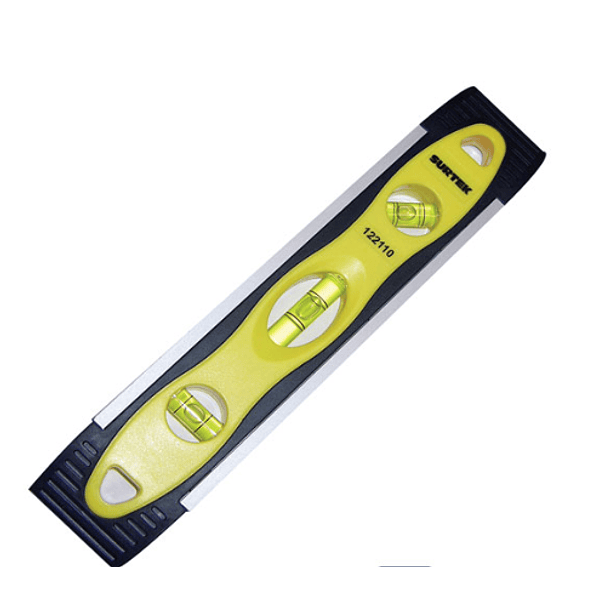 NIVEL TORPEDO RANGER MAGNETICO 9 REF 1101089