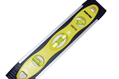 NIVEL TORPEDO RANGER MAGNETICO 9 REF 1101089