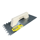 LLANA UYUSTOOLS DENTADA M/MADERA LLD101 1