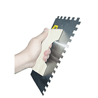 LLANA UYUSTOOLS DENTADA M/MADERA LLD101 2