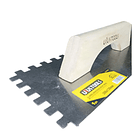 LLANA UYUSTOOLS DENTADA M/MADERA LLD101 3