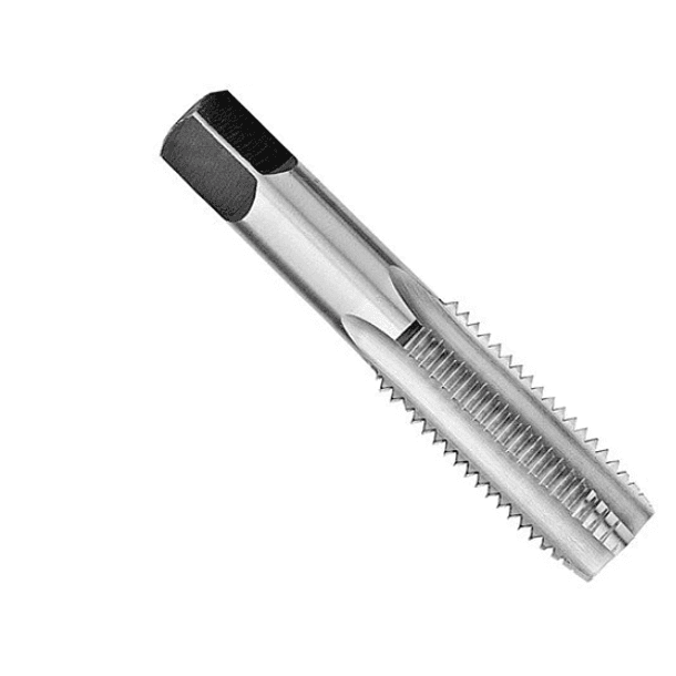 MACHUELOS NF HOPEX 3/8 HXNF3/8