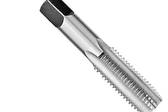 MACHUELOS NF HOPEX 3/8 HXNF3/8