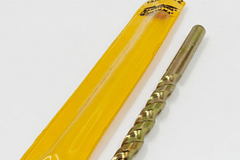 BROCA MURO INCOLMA 1/2