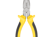 PINZA PUNTA RANGER 6´´1101906