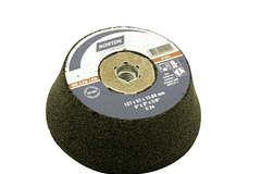 PIEDRA COPA NORTON 5PUL X 2PUL X 5/8 G24 66253141091