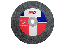 PIEDRA ESMERIL MP TOOLS 6 X 1 A-46 1101790