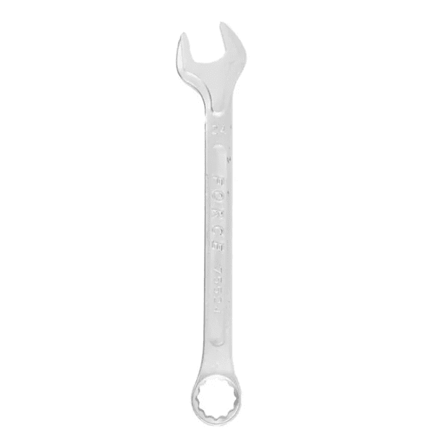 LLAVE MIXTA FORCE 24 75524