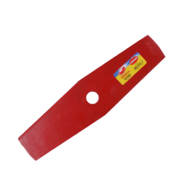 CUCHILLA HERRAGRO GUADAÑA 35CMS X 1