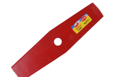 CUCHILLA HERRAGRO GUADAÑA 35CMS X 1