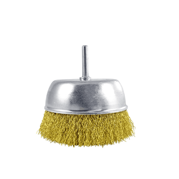 GRATA COPA ESPIGO 1/4 DISCOVER 1/4 X 2 630065300 1