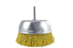 GRATA COPA ESPIGO 1/4 DISCOVER 1/4 X 2 630065300