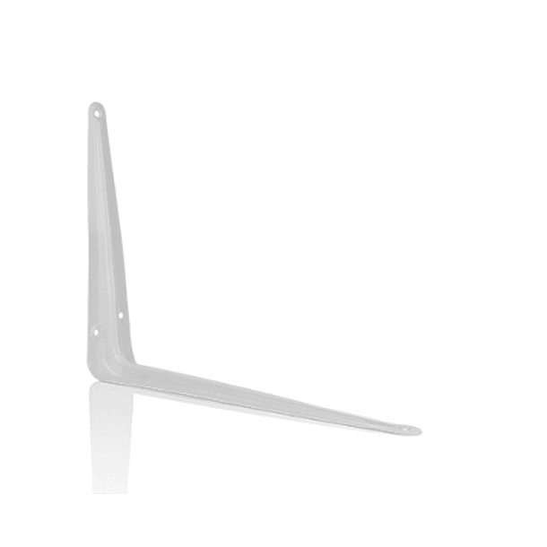 PIE DE AMIGO MP TOOLS 8 X 10