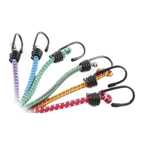 JGO PULPOS TOOLCRAFT 13 PZAS TC0883