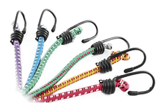 JGO PULPOS TOOLCRAFT 13 PZAS TC0883