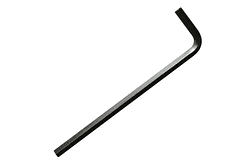 LLAVE BRISTOL IRWIN-CHESCO 9/64 LARGA