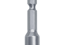 ADAPTADOR MAGNETICO 3/8 X 1 7/8 IRWIN 94252