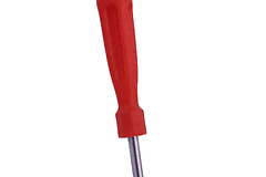 TARRAJA TIPO DESTORNILLADOR