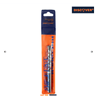 BROCA MURO DISCOVER 3/8 X 4 2