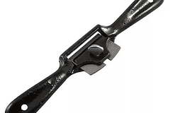 CEPILLO DE VUELTA MP TOOLS RECTO 5164