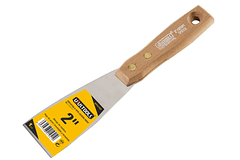 ESPATULA UYUSTOOLS INOX 2 EPU102